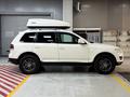 Volkswagen Touareg 2007 годаүшін6 790 000 тг. в Алматы – фото 8
