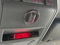 Volkswagen Touareg 2007 годаүшін6 790 000 тг. в Алматы – фото 15