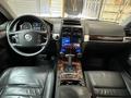 Volkswagen Touareg 2007 годаүшін6 790 000 тг. в Алматы – фото 9