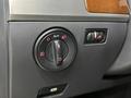 Volkswagen Touareg 2007 годаүшін6 790 000 тг. в Алматы – фото 16