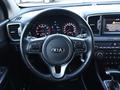 Kia Sportage 2017 годаүшін10 390 000 тг. в Астана – фото 16