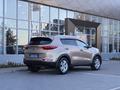 Kia Sportage 2017 года за 10 390 000 тг. в Астана – фото 3