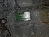 Акп автомат коробка за 150 000 тг. в Астана