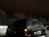 Ford Escape 2005 годаүшін3 100 000 тг. в Петропавловск – фото 2