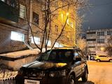 Ford Escape 2005 годаүшін3 100 000 тг. в Петропавловск – фото 3