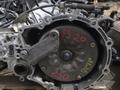 TitanAuto Mazda FS, FP АКПП с двумя поддонами за 250 000 тг. в Астана