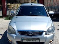 ВАЗ (Lada) Priora 2172 2012 годаүшін2 499 000 тг. в Шымкент