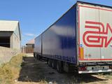 Volvo  FH 2012 года за 40 000 000 тг. в Шымкент – фото 2