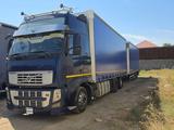 Volvo  FH 2012 года за 40 000 000 тг. в Шымкент
