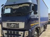 Volvo  FH 2012 года за 40 000 000 тг. в Шымкент – фото 3