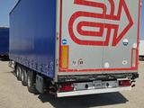 Volvo  FH 2012 года за 40 000 000 тг. в Шымкент – фото 5