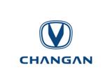 Aster - официальный дилер Changan в Уральск