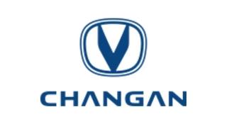 Aster - официальный дилер Changan в Уральск