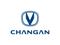 Aster - официальный дилер Changan в Уральск