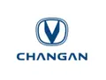 Aster - официальный дилер Changan в Уральск