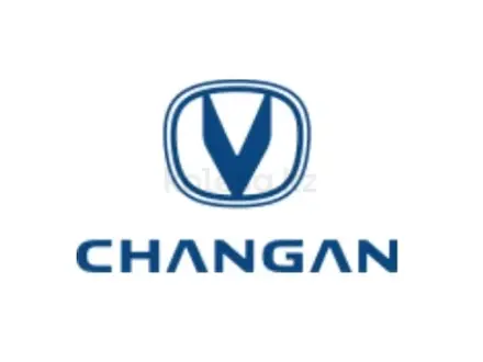 Aster - официальный дилер Changan в Уральск – фото 3