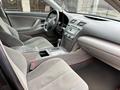 Toyota Camry 2008 года за 5 100 000 тг. в Актобе – фото 24