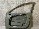 Передняя правая дверь Hyundai Sonata за 1 000 тг. в Шымкент – фото 2