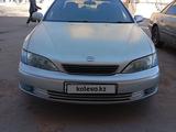 Toyota Windom 1996 года за 4 300 000 тг. в Балхаш – фото 4