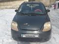 Daewoo Matiz 2009 года за 2 200 000 тг. в Алматы