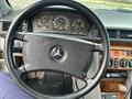 Mercedes-Benz E 260 1990 года за 1 700 000 тг. в Жаркент – фото 35