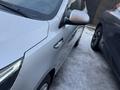 Kia Rio 2014 годаfor5 000 000 тг. в Алматы – фото 2