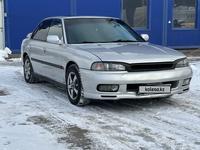 Subaru Legacy 1997 года за 2 300 000 тг. в Алматы