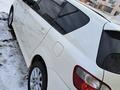 Toyota Ipsum 2007 годаүшін6 000 000 тг. в Атырау – фото 6