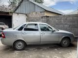 Матор за 550 000 тг. в Шымкент
