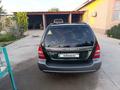 Subaru Forester 2003 годаfor4 600 000 тг. в Туркестан – фото 6