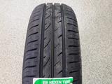 215/55R16 Nexen Nblue HD Plus за 36 500 тг. в Алматы