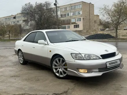 Toyota Windom 1997 года за 4 500 000 тг. в Актау