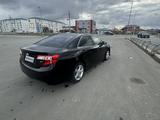 Toyota Camry 2013 годаfor5 500 000 тг. в Атырау – фото 3