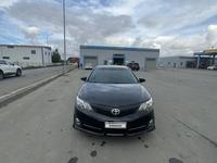 Toyota Camry 2013 годаfor5 500 000 тг. в Атырау