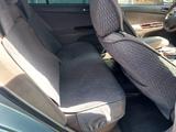 Toyota Camry 2005 годаүшін4 000 000 тг. в Тараз – фото 4