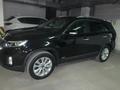 Kia Sorento 2013 годаfor9 700 000 тг. в Алматы – фото 2