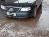 Audi A6 1995 года за 2 650 000 тг. в Шымкент