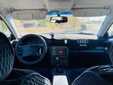 Audi A4 1995 года за 850 000 тг. в Жезказган