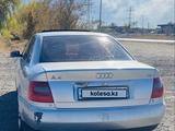 Audi A4 1995 года за 850 000 тг. в Жезказган – фото 3
