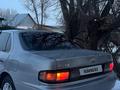 Toyota Camry 1995 годаүшін1 700 000 тг. в Алматы – фото 4