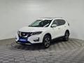 Nissan X-Trail 2020 годаүшін10 750 000 тг. в Алматы