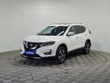 Nissan X-Trail 2020 годаүшін11 500 000 тг. в Алматы