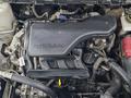 Nissan X-Trail 2020 годаүшін10 750 000 тг. в Алматы – фото 11