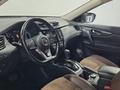 Nissan X-Trail 2020 годаүшін10 750 000 тг. в Алматы – фото 12