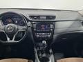 Nissan X-Trail 2020 годаүшін10 750 000 тг. в Алматы – фото 14