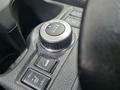 Nissan X-Trail 2020 годаүшін10 750 000 тг. в Алматы – фото 15