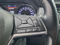 Nissan X-Trail 2020 годаүшін10 750 000 тг. в Алматы – фото 16