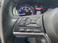 Nissan X-Trail 2020 годаүшін10 750 000 тг. в Алматы – фото 17