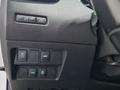 Nissan X-Trail 2020 годаүшін10 750 000 тг. в Алматы – фото 19