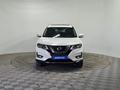 Nissan X-Trail 2020 годаүшін10 750 000 тг. в Алматы – фото 2